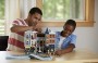 LEGO Creator Expert Assembly Square (10255)