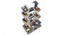 LEGO Creator Expert Assembly Square (10255)