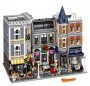 LEGO Creator Expert Assembly Square (10255)