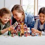 LEGO Creator Expert Gingerbread House (10267)