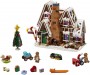 LEGO Creator Expert Gingerbread House (10267)