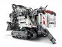 LEGO Technic Liebherr R 9800 Excavator (42100)