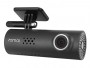 70MAI 1S Full HD Dash Cam Smart WiFi Car DVR (Midrive D06)
