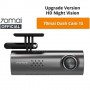70MAI 1S Full HD Dash Cam Smart WiFi Car DVR (Midrive D06)