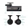 70MAI 1S Full HD Dash Cam Smart WiFi Car DVR (Midrive D06)