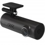 70MAI 1S Full HD Dash Cam Smart WiFi Car DVR (Midrive D06)