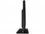 Manta 19LFN89L Full HD TV