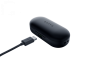 Razer Hammerhead True Wireless Earbuds (RZ12-02970100-R3G1)