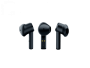 Razer Hammerhead True Wireless Earbuds (RZ12-02970100-R3G1)