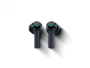 Razer Hammerhead True Wireless Earbuds (RZ12-02970100-R3G1)