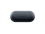 Razer Hammerhead True Wireless Earbuds (RZ12-02970100-R3G1)