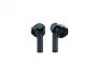Razer Hammerhead True Wireless Earbuds (RZ12-02970100-R3G1)
