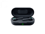 Razer Hammerhead True Wireless Earbuds (RZ12-02970100-R3G1)