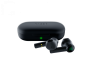 Razer Hammerhead True Wireless Earbuds (RZ12-02970100-R3G1)