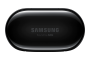 Samsung SM-R175 Galaxy Buds+ Black