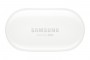 Samsung SM-R175 Galaxy Buds+ White