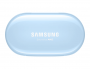 Samsung SM-R175 Galaxy Buds+ Blue