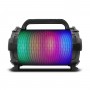 Audiocore Bazooka AC885