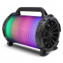 Audiocore Bazooka AC885