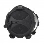 Audiocore Bazooka AC885