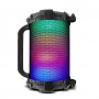 Audiocore Bazooka AC885