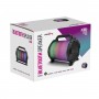 Audiocore Bazooka AC885