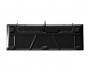 SteelSeries Apex 5 RGB Hybrid Mechanical (64532)