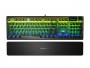 SteelSeries Apex 5 RGB Hybrid Mechanical (64532)