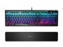 SteelSeries Apex 5 RGB Hybrid Mechanical (64532)