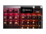 SteelSeries Apex 5 RGB Hybrid Mechanical (64532)