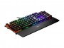 SteelSeries Apex 5 RGB Hybrid Mechanical (64532)
