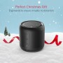 Soundcore Mini