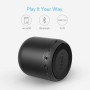 Soundcore Mini