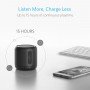 Soundcore Mini