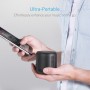 Soundcore Mini