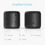 Soundcore Mini