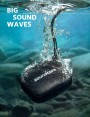 Soundcore Icon Mini