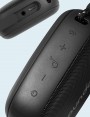 Soundcore Icon Mini