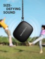 Soundcore Icon Mini