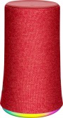Soundcore Flare Red