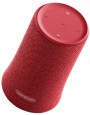 Soundcore Flare Red