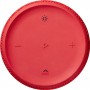 Soundcore Flare Red