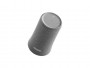Soundcore Flare Grey