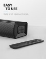 Soundcore Infini Mini