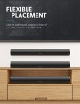 Soundcore Infini Mini