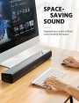 Soundcore Infini Mini
