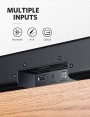 Soundcore Infini Mini