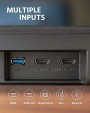 Soundcore Infini Pro