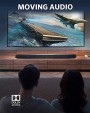 Soundcore Infini Pro