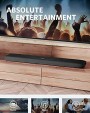Soundcore Infini Pro